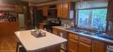 1320 Spearfish Mountain Ln - Photo 2