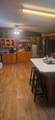 1320 Spearfish Mountain Ln - Photo 3