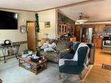 1320 Spearfish Mountain Ln - Photo 6