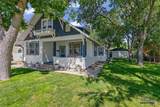 309 14TH - Photo 1