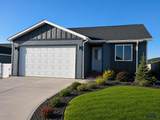 1115 Cobalt Dr - Photo 1