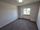 1115 Cobalt Dr - Photo 10