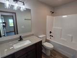 1115 Cobalt Dr - Photo 11