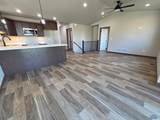 1115 Cobalt Dr - Photo 2