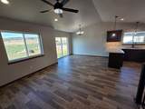 1115 Cobalt Dr - Photo 5