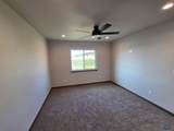 1115 Cobalt Dr - Photo 6