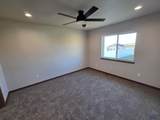 1115 Cobalt Dr - Photo 7