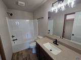 1115 Cobalt Dr - Photo 8