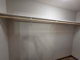 1115 Cobalt Dr - Photo 9