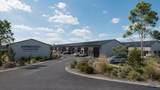8146 Norman Ave - Photo 1