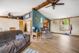 12393 Madison Tr - Photo 10