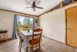 12393 Madison Tr - Photo 11