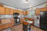 12393 Madison Tr - Photo 12