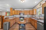 12393 Madison Tr - Photo 13