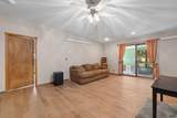 12393 Madison Tr - Photo 14