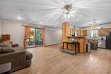 12393 Madison Tr - Photo 15
