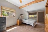 12393 Madison Tr - Photo 16