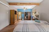 12393 Madison Tr - Photo 17