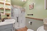 12393 Madison Tr - Photo 18