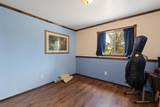 12393 Madison Tr - Photo 19