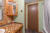 12393 Madison Tr - Photo 20