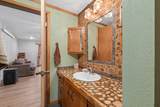 12393 Madison Tr - Photo 21