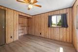 12393 Madison Tr - Photo 22