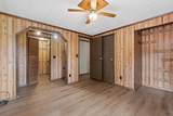 12393 Madison Tr - Photo 23