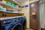 12393 Madison Tr - Photo 24