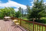 12393 Madison Tr - Photo 25