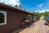 12393 Madison Tr - Photo 26