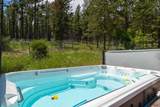 12393 Madison Tr - Photo 27