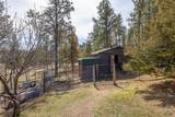 12393 Madison Tr - Photo 29