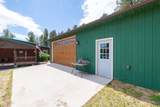 12393 Madison Tr - Photo 3