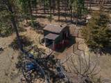 12393 Madison Tr - Photo 30