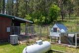12393 Madison Tr - Photo 31