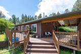 12393 Madison Tr - Photo 5
