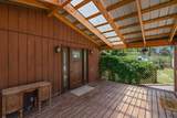 12393 Madison Tr - Photo 6