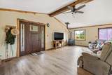 12393 Madison Tr - Photo 7