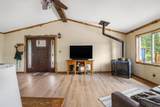 12393 Madison Tr - Photo 8