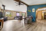 12393 Madison Tr - Photo 9