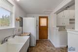 1410 Baltimore Ave - Photo 10