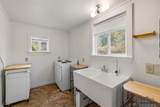 1410 Baltimore Ave - Photo 11