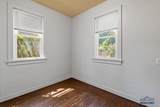 1410 Baltimore Ave - Photo 12