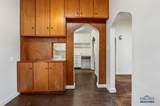 1410 Baltimore Ave - Photo 13