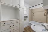 1410 Baltimore Ave - Photo 14