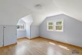 1410 Baltimore Ave - Photo 17