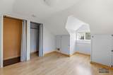 1410 Baltimore Ave - Photo 18