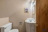 1410 Baltimore Ave - Photo 20