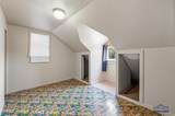 1410 Baltimore Ave - Photo 21
